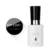 01 - Top Coat