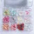 02 - Glossy Bunny & Bow Charms