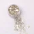 02 - Champagne Nail Glitter
