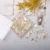 05 - Soft Gold Opal