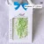 04 - Green Bow Ribbon