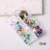 06 - Festive Glitter with Pearls