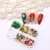 02 - Pearl Sequins Set