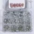 04 - AB colored diamonds