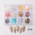 01 - Neutral Elegance Shell Mix