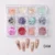 04 - Rainbow Sparkle Shell Set