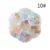 10 - Jelly Glitter Bow