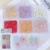 14 - Jelly Pearl Bubble Mix