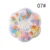 07 - Kawaii Bow