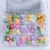 06 - Kawaii Hearts, Flowers & Stars