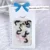 04 - Double sides 8.5*12mm
