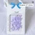 01 - Lavender Bow Ribbon