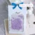 02 - Soft Purple