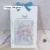 05 - Packaged Bows - 7x5mm – 100 pieces