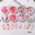 04 - Love Letter Sequins