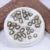 05 - White Marbles