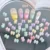 03 - Soft Matte Pastel