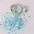 04 - Mermaid Mint Glow