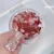 44 - Metallic Cherry Burst