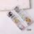 04 - Metallic Nail Studs & Beads