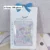 06 - Packaged Bows – 6x5mm - 100 pieces