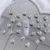 16 - Mini Cushion Crystal Shine