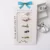 03 - Mini Assorted Nail Jewels