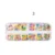 03 - Cartoon Nail Charms Box