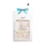 02 - Pastel Knotted