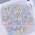 05 - Star & Bow Pastel