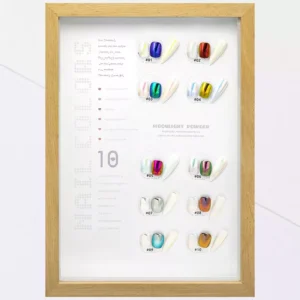 Product Thumb