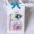 11 - Multi-Colored Bow Ribbon