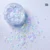 06 - Multi-Size Circle Sequins