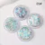 05 - 4 Cans Of Mixed Sequins