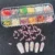 03 - Music Note Sequins – 12 Iridescent Colors
