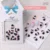04 - My Melody Black