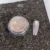 02 - Champagne Dust Opal