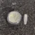 07 - Lemon Aura Dust