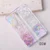 02 - Pastel Candy Beads & Pearls