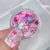 55 - Pastel Butterfly Candy Mix