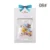 08 - Pastel Farm Animals