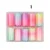 01 - Pastel Candy Dream