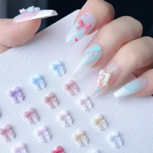 Product Thumb