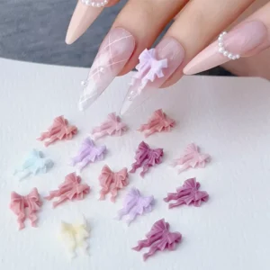 Product Thumb