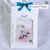 02 - Cross Ribbon