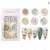 01 - Pastel Terrazzo