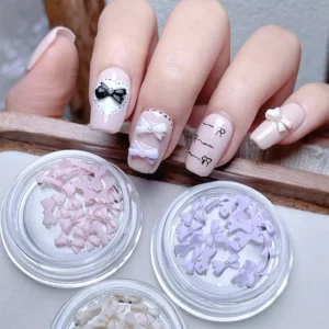 Product Thumb