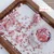 01 - Pink Nail Sequins
