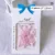 03 - Pink Bow Ribbon