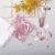 03 - Bubblegum Pearl Pink